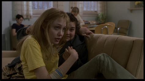 girl interrupted kukaj to|Girl, Interrupted .